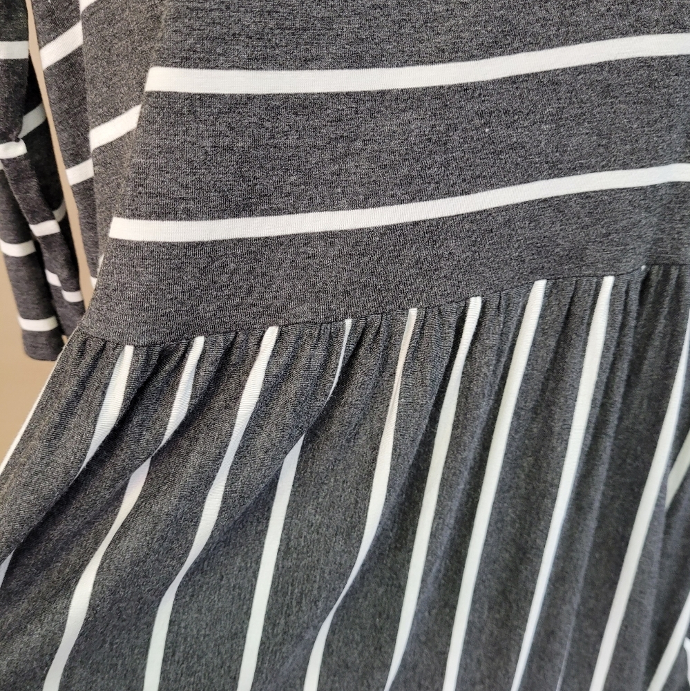 Zenana Premium top - Picture 7 of 8